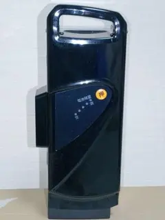 2025年最新】NKY513B02Bの人気アイテム - メルカリ