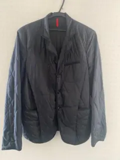 j*d様 21ss AFFA ASSEMBLE Bondage pants アン j*d様 21ss AFFA ASSEMBLE Bondage pants アン