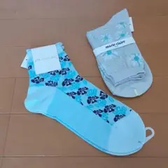 ソックス