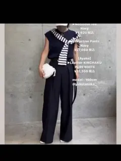 2025年最新】gypsohila サロペットの人気アイテム - メルカリ