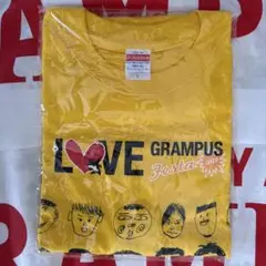 名古屋グランパス 2019ファン感謝デーTシャツ