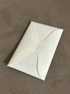 【未開封】BOYNEXTDOOR BiBiANG トレカ 6枚セット