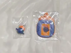 ☆まとめ売り☆ ハイキュー 日向翔陽 ヒナガラス