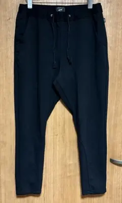 glamb Punch cropped pants GB0319-P12 2