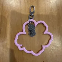 CASETiFY Marimekko Unikko グリップスタンド - メルカリ