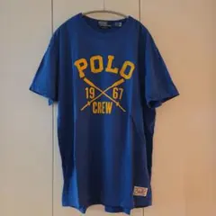 Polo by Ralph Lauren 半袖Tシャツのサムネイル