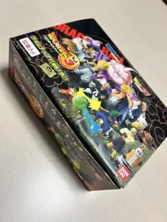 ドラゴンボール完全版 コンプリートケース - メルカリ
