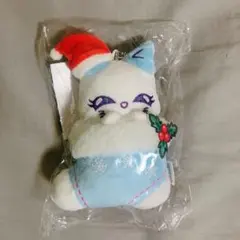 【未開封】おすわりミャイズ トレカ付き 加藤心 コロン ミャイズ トレカホルダー 加藤心 CORON コロン - メルカリ