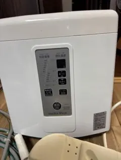 2025年最新】バチルススパの人気アイテム - メルカリ