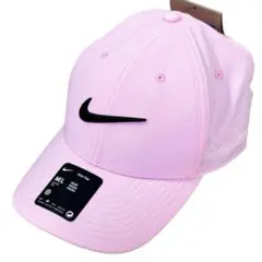 ⭐︎希少⭐︎ハワイ限定　ロイヤルハワイアンホテル × NIKE キャップ 帽子 2025年最新】ロイヤルハワイアン nikeの人気アイテム - メルカリ