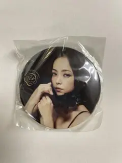 2025年最新】安室奈美恵マグネット缶の人気アイテム - メルカリ