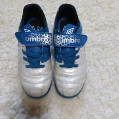 フットサルシューズ 室内