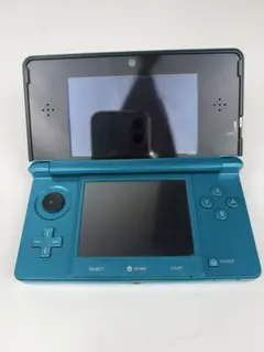 2025年最新】ニンテンドー3ds ライトブルーの人気アイテム