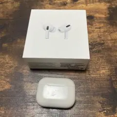 2025年最新】airpods pro ジャンク品の人気アイテム - メルカリ