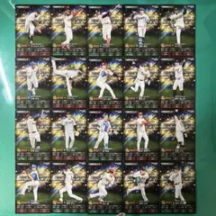 Item thumbnail for item 3b227c47-5b37-4d55-aaa9-08d90bec594a