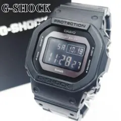 がちん☆☆☆プロフ必見！！！☆☆☆　G-SHOCK GW-B5600BC 2025年最新】GW-B5600BCの人気アイテム - メルカリ