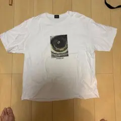 stussy ステューシー 半袖 Tシャツ エイトボール 8