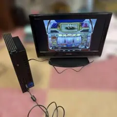 Item thumbnail for item 0eeedbfd-331b-43f9-9fb6-8622646ddf2e