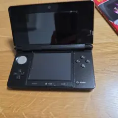 2026年最新】3ds ll 本体 ゼルダの人気アイテム - メルカリ
