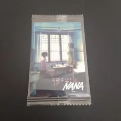 矢沢あい ツインウエハース NANA VR-31