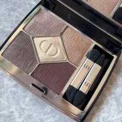 Item thumbnail for item 0ffd7e91-7266-4f7d-9b18-6f2951296fca