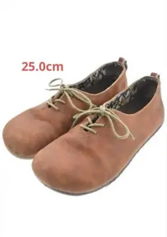 MERRELL ムートピアモックレディース スリッポン ブラウン - メルカリ
