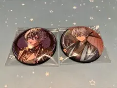 Item thumbnail for item b758f906-b612-4ade-9cfa-22d387e03e6a