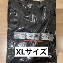 氣志團 ヒステリックグラマー × アンダーカバー コラボ黒T - メルカリ
