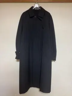 auralee バッグ