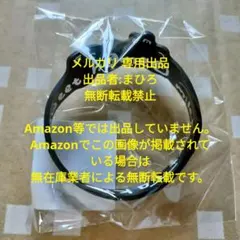 2025年最新】milet ラバーバンドの人気アイテム - メルカリ