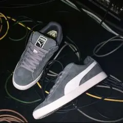 Item thumbnail for item 4f2121eb-9aad-41a1-b86c-f674a5bb14e5