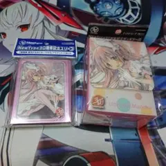 アルティメットまどか デッキ ユニオンアリーナ】筆頭会員式アルティメットまどか構築について