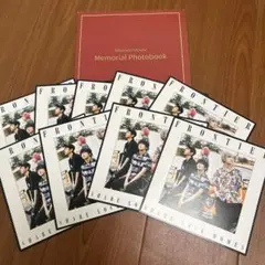 2025年最新】slh チェキの人気アイテム - メルカリ