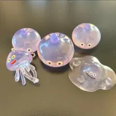 【ドラゴンクエスト クリスタルモンスターズ】　まとめ売り