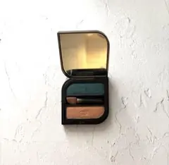 HELENA RUBINSTEIN アイシャドーのサムネイル