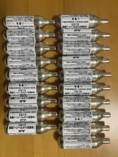 2025年最新】ドラフターズ ミニガスの人気アイテム - メルカリ