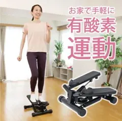 Item thumbnail for item db0386aa-5f00-43c4-bf0a-f844ed76930d