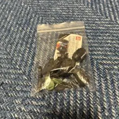 モビルスーツアンサンブル アニメ