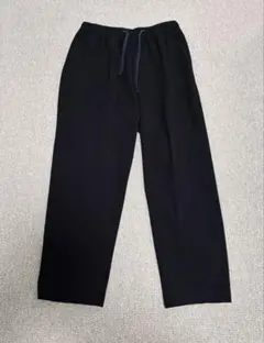 セラードアー CELLAR DOOR スラックス パンツ イタリア製