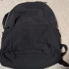 レディース バックパック