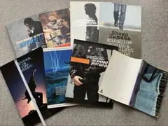 2025年最新】浜田省吾 パンフレットの人気アイテム - メルカリ