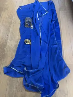 Item thumbnail for item a884f5d2-d32f-4e5e-af3d-06da93ab5cea