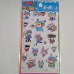 yuri様 リクエスト 2点 まとめ商品