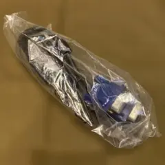 VGAケーブル