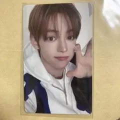 TWS play hard HMV 店舗 ラキドロ　ハンジントレカ