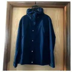 SOPHNET. ソフネット 60/40クロスマウンテンパーカー コート