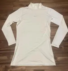 ミズノ バイオギア