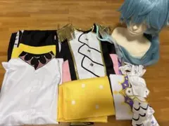 2026年最新】宝丈萊香の人気アイテム - メルカリ