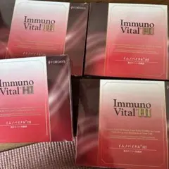 ⭕️新品未開封⭕️FOR DAYS フォーデイズ　ダイエット茶 3箱セット フォーデイズ ダイエット茶│核酸のフォーデイズ（FORDAYS）
