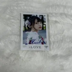 2026年最新】佐々木舞香 夏祭り恋慕うの人気アイテム - メルカリ